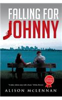 Falling for Johnny Second Edition