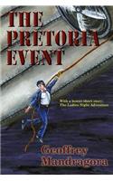 Pretoria Event