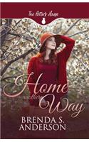 Home Another Way