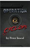 Operation Cyclops