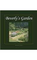 Beverly's Garden