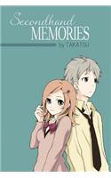 Secondhand Memories