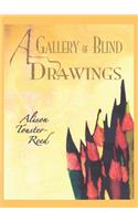Gallery of Blind Drawings