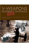 V-Weapons Bomber Command Failed to Return