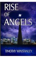 Rise of Angels