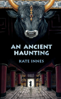 Ancient Haunting