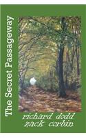 Secret Passageway
