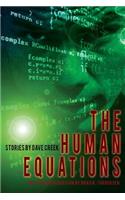 Human Equations