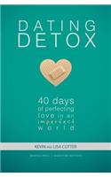 Dating Detox