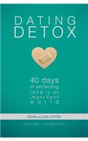 Dating Detox