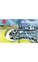 No Depression