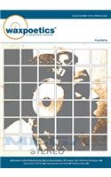 Wax Poetics Issue 2 (Paperback Reprint)