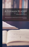 German Reader