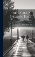 Rational Spelling Book; Volume 2