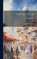 Middle Class