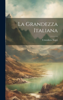 La Grandezza Italiana