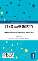 Us Media and Diversity