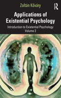 Applications of Existential Psychology