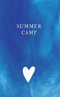 Summer Camp