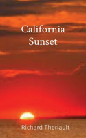 California Sunset