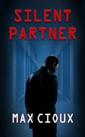 Silent Partner