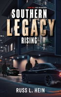 Souther Legacy Rising