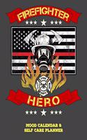 Firefighter Hero