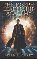 Joseph Leadership Academy