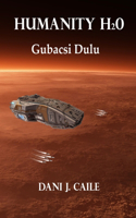 Gubacsi Dulu