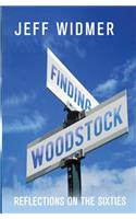 Finding Woodstock