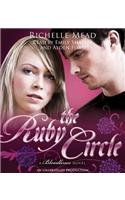 The Ruby Circle: A Bloodlines Novel