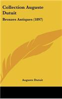 Collection Auguste Dutuit