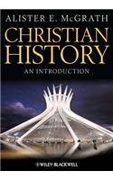 Christian History