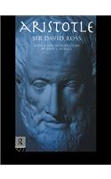 Aristotle