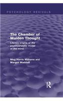 The Chamber of Maiden Thought