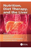 Nutrition, Diet Therapy, and the Liver