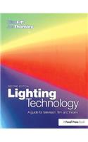 Lighting Technology