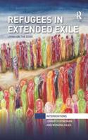 Refugees in Extended Exile