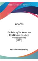 Charos