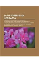 Taru Sormusten Herrasta: Keski-Maa, Taru Sormusten Herrasta -Elokuvatrilogia, Taru Sormusten Herrasta -Videopelit, Sormuksen Sota(Finnish)