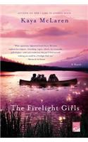 The Firelight Girls