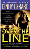 Over the Line