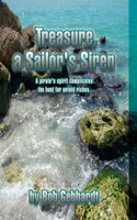 Treasure, a Sailor's Siren