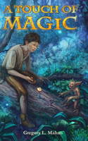 A Touch of Magic
