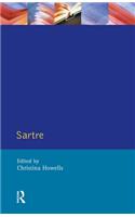 Sartre