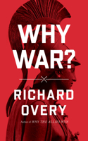 Why War?