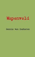 Wapenveld