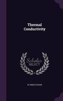 Thermal Conductivity