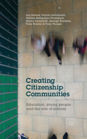 Creating Citizenship Communities