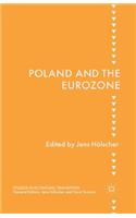 Poland and the Eurozone